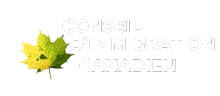 The Canadian Immigration Council