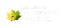 The Canadian Immigration Council