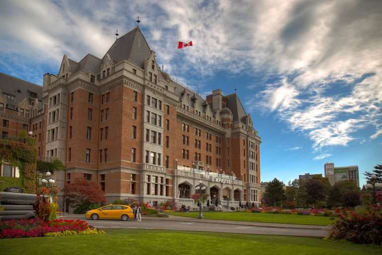 Certificat de sélection du Québec (CSQ) - Consultants canadiens en ...