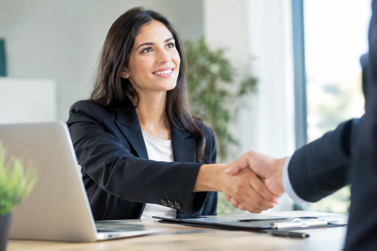 Changement d’employeur et permis de travail