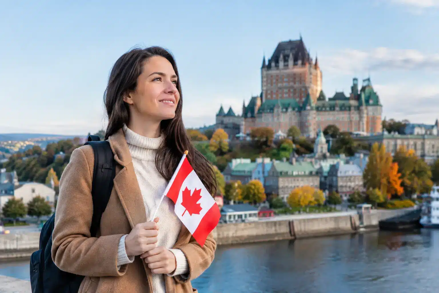 Immigration au Québec : quel programme choisir ?